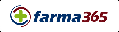 Farma365