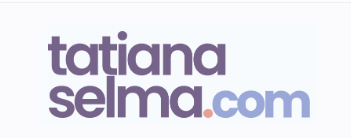 tatianaselma.com